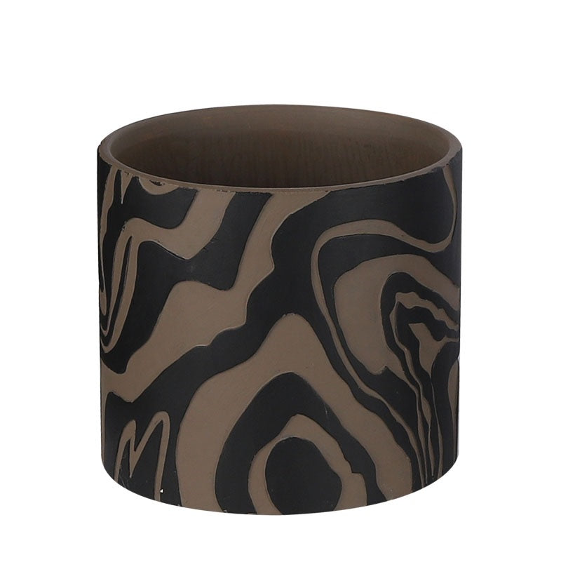 ΚΑΣΠΩ ΚΕΡΑΜΙΚΟ ΕΦΕ ΞΥΛΟΥ 17x15cm