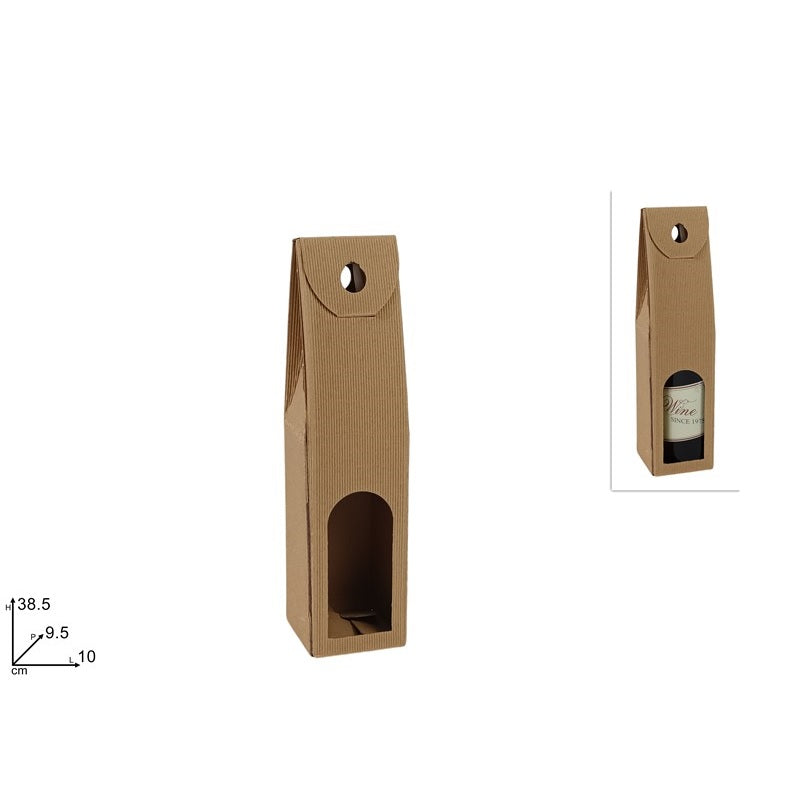 ΘΗΚΗ ΜΠΟΥΚΑΛΙΟΥ ΜΟΝΗ ΚΡΑΦΤ