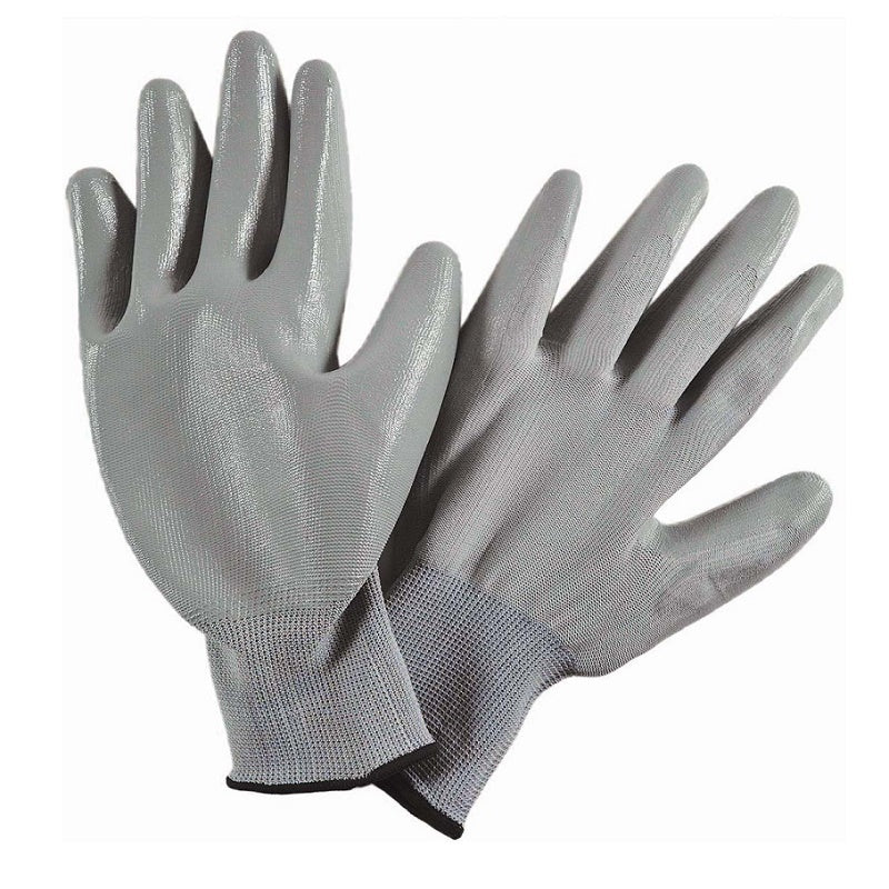 ΓΑΝΤΙΑ ΚΗΠΟΥ ΝΙΤΡΙΛΙΟΥ SMALL(Νο8)