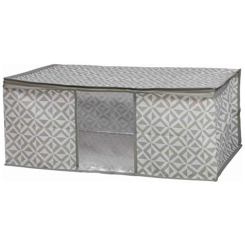 ΘΗΚΗ ΡΟΥΧΩΝ 40x60x40cm