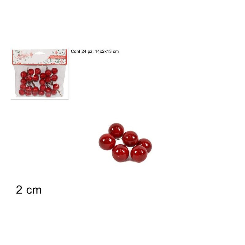 ΚΛΑΔΑΚΙ ΓΚΙ 24ΤΕΜ 2cm