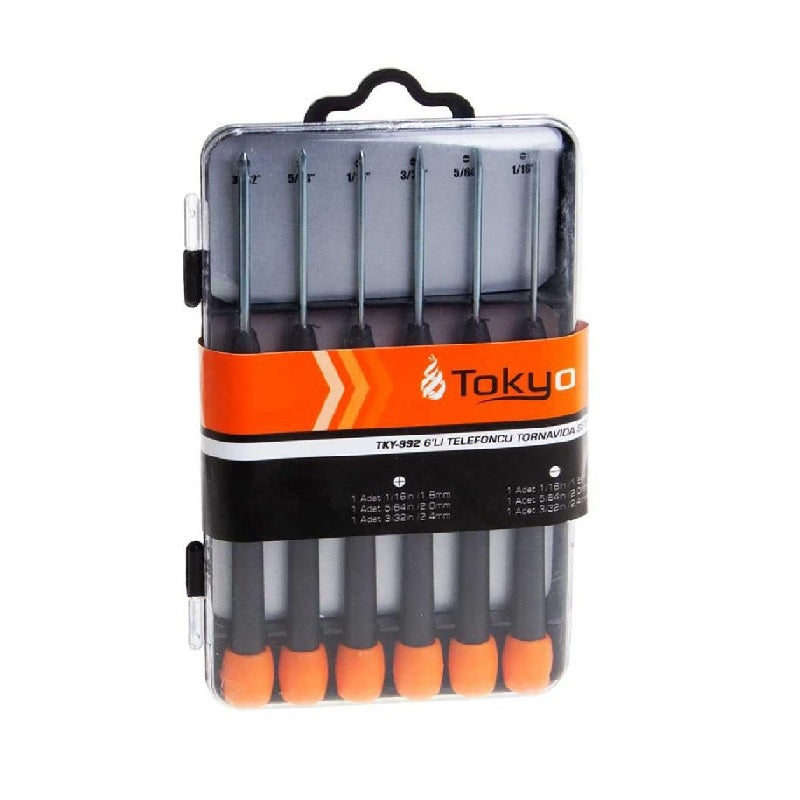 ΚΑΤΣΑΒΙΔΙΑ ΡΟΛΟΓΙΩΝ 6ΤΕΜ ΠΛΑΣΤΙΚΗ ΛΑΒΗ