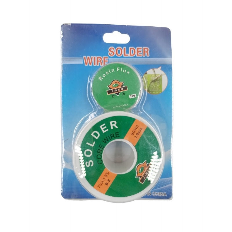 ΣΥΡΜΑ ΚΑΛΑΙ 1mm