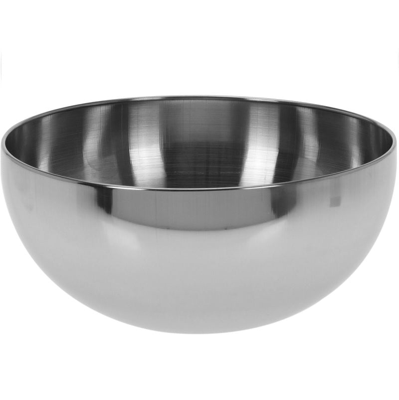 ΜΠΩΛ ΜΕΤΑΛΛΙΚΟ 24x10εκ