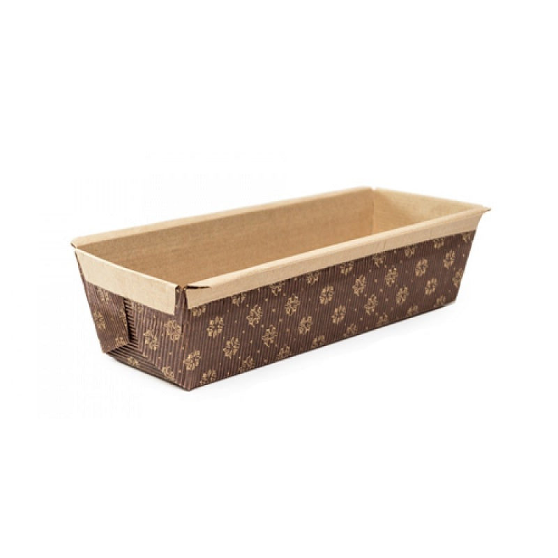 ΦΟΡΜΑ ΧΑΡΤΙΝΗ ΟΡΘΟΓΩΝΙΑ 7x23x6.5εκ