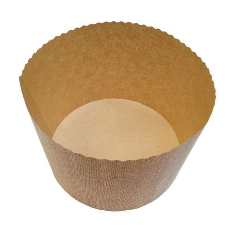 ΦΟΡΜΑ ΧΑΡΤΙΝΗ ΠΑΝΕΤΟΝ 15.5x11.2εκ