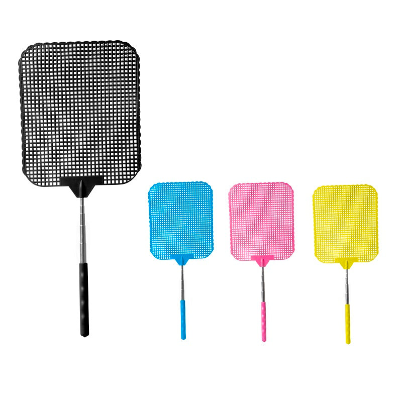 ΜΥΓΟΣΚΟΤΩΣΤΡΑ ΤΗΛΕΣΚΟΠΙΚΗ 80cm DELUXA GARDEN