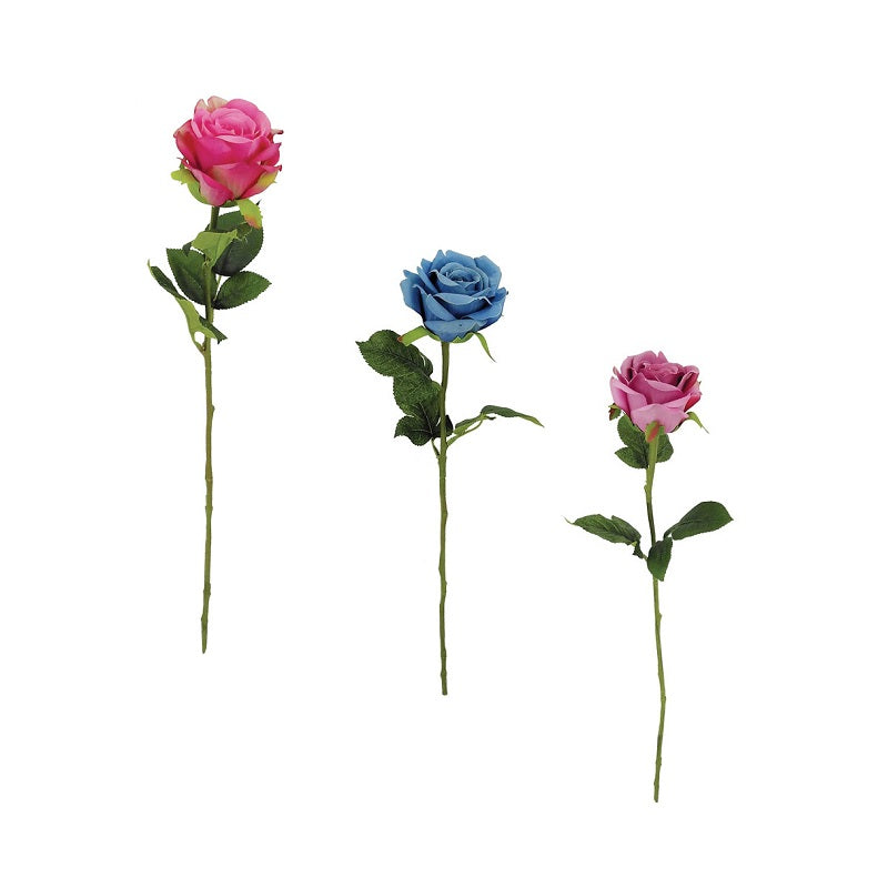 ΚΛΑΔΙ ΤΡΙΑΝΤΑΦΥΛΛΟ 48εκ 1380