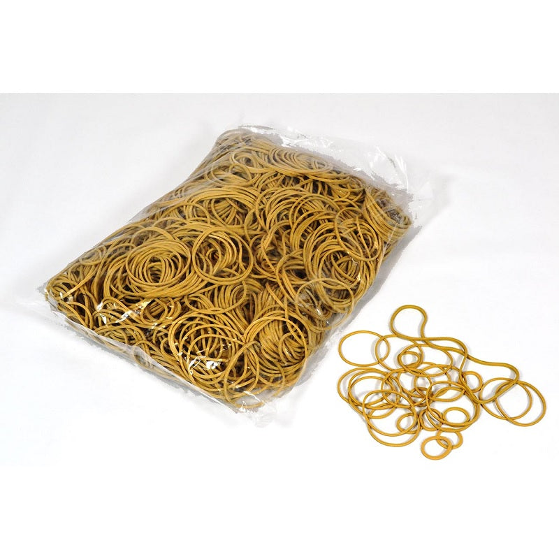 ΛΑΣΤΙΧΑΚΙΑ Φ80mm 1kg ΣΑΚΟΥΛΑ