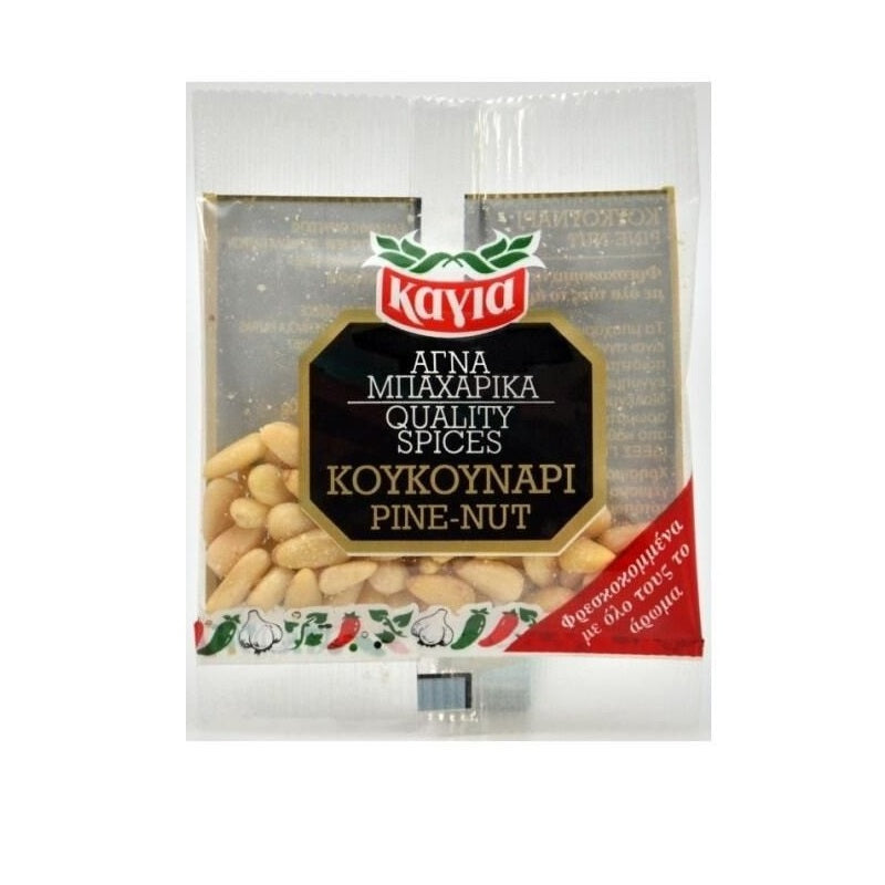 ΚΟΥΚΟΥΝΑΡΙ 10gr