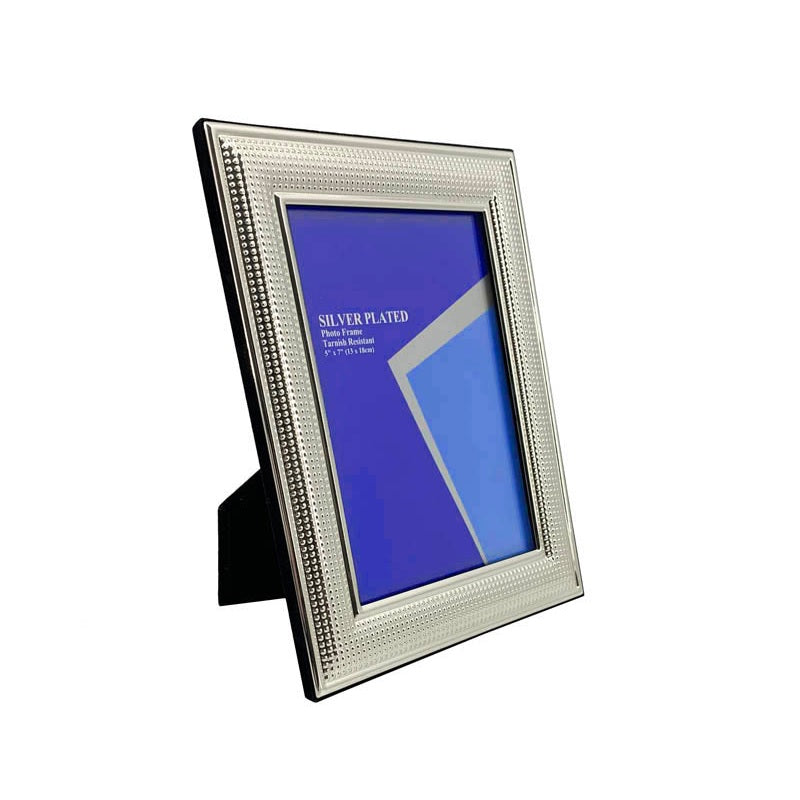 ΦΩΤΟΓΡΑΦΟΘΗΚΗ ΕΠΑΡΓΥΡΗ ΣΦΥΡΙΛΑΤΗ 15x20εκ