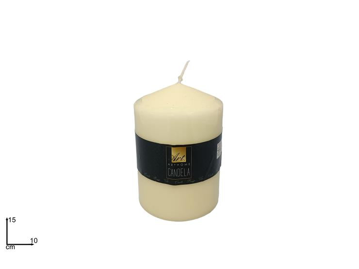 ΚΕΡΙ ΚΟΡΜΟΣ 15x10εκ ΜΠΕΖ