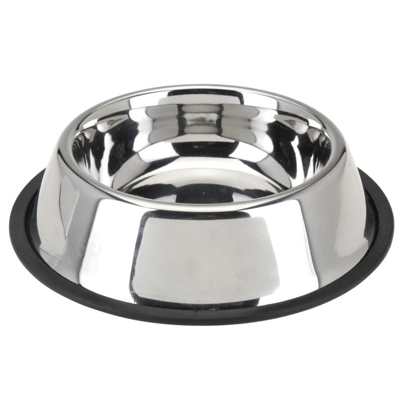 ΜΠΩΛ ΚΑΤΟΙΚΙΔΙΩΝ 25εκ INOX