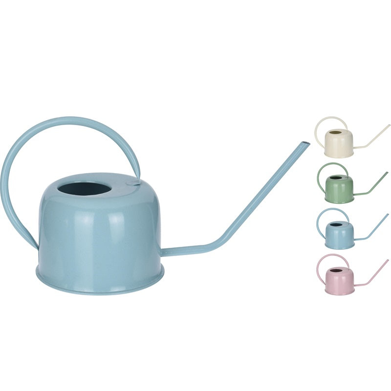 ΠΟΤΙΣΤΗΡΙ ΝΕΡΟΥ ΜΕΤΑΛΛΙΚΟ 1.1lt EXCELLENT HOUSEWARE