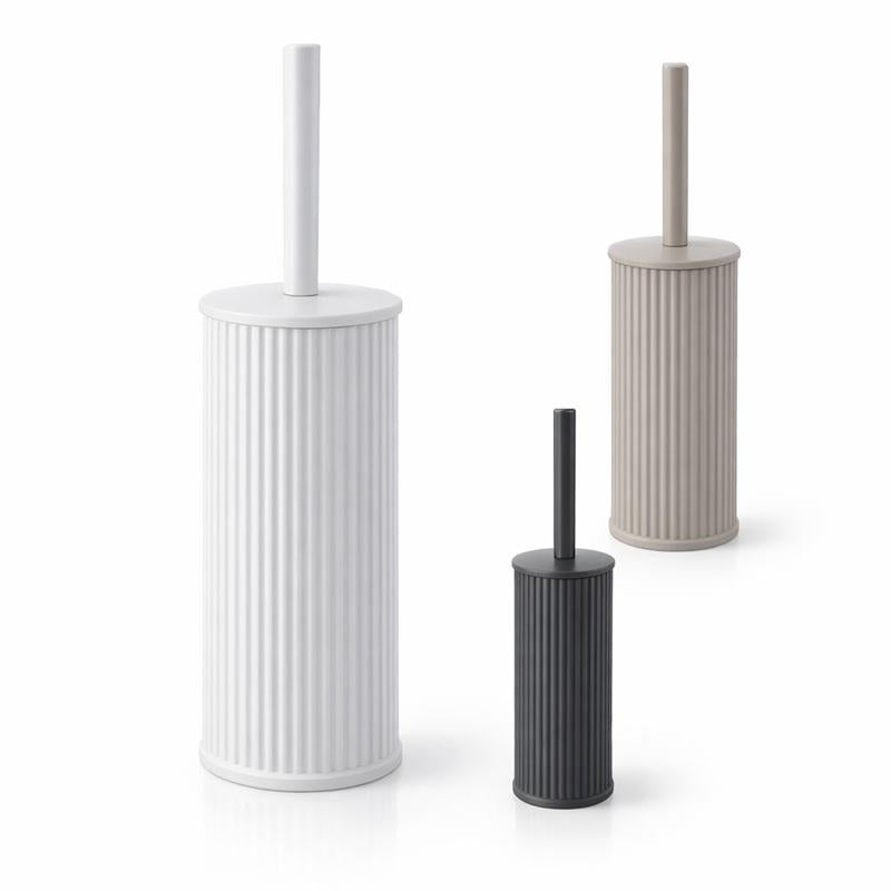 ΠΙΓΚΑΛ ΠΛΑΣΤΙΚΟ ΝΟΣΤΑΛΓΙΑ