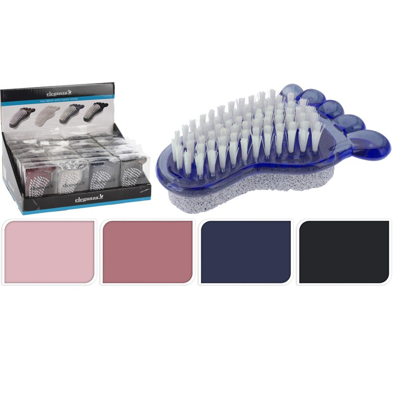 ΒΟΥΡΤΣΑΚΙ ΕΛΑΦΡΟΠΕΤΡΑ ΠΑΤΟΥΣΑ ELEGANZA