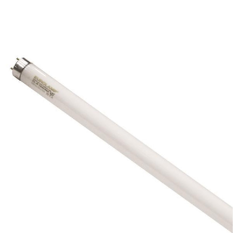 ΛΑΜΠΑ ΦΘΟΡΙΟΥ T5 8W/865 240V 6500K ΨΥΧΡΟ EUROLAMP