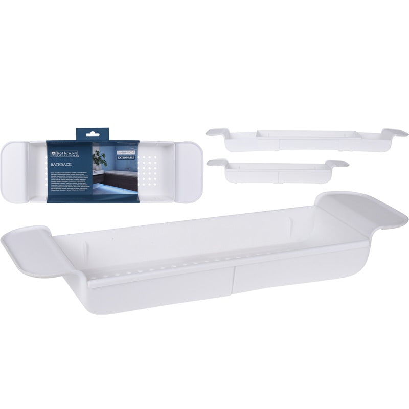 ΔΙΣΚΟΣ ΜΠΑΝΙΟΥ ΕΠΕΚΤΕΙΝΟΜΕΝΟΣ 55-78cm ΠΛΑΣΤΙΚΟΣ