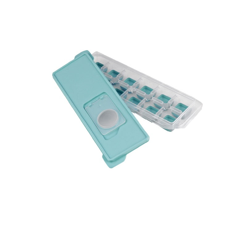 ΠΑΓΟΘΗΚΗ ΣΙΛΙΚΟΝΗΣ 12 ΘΕΣΕΩΝ ΜΕ ΚΑΠΑΚΙ