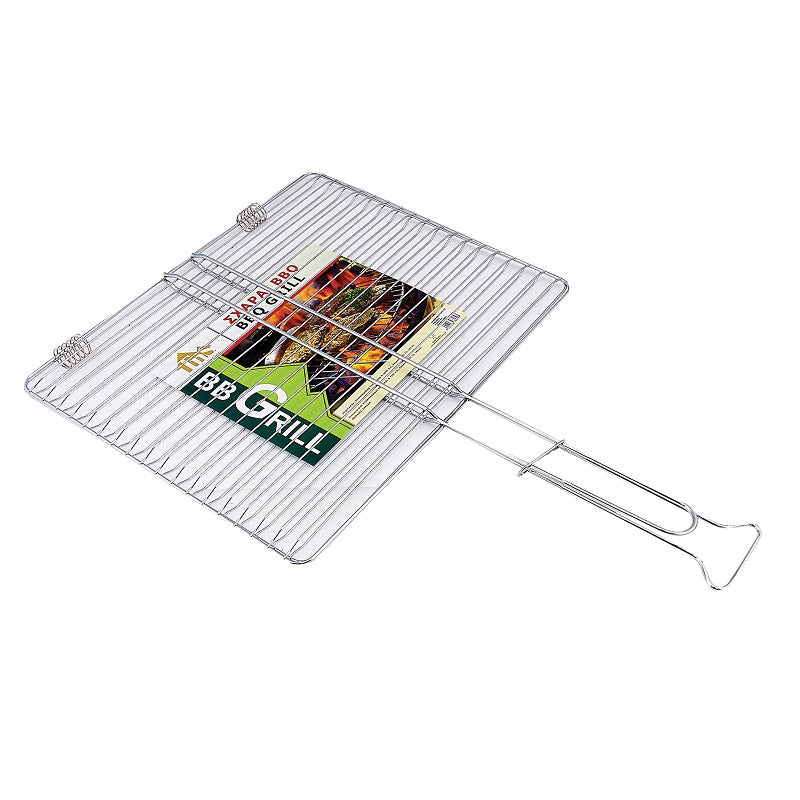 ΣΧΑΡΑ ΨΗΣΙΜΑΤΟΣ ΦΟΥΣΚΩΤΗ 46x38cm TNS