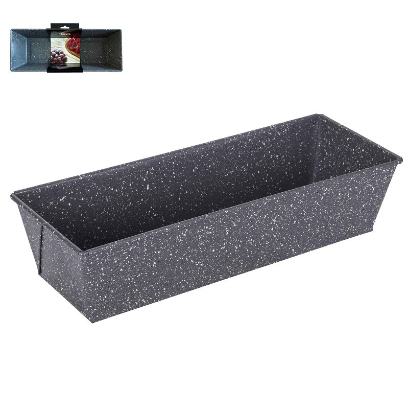 ΦΟΡΜΑ ΚΕΙΚ 30.5x11.5x7cm TNS