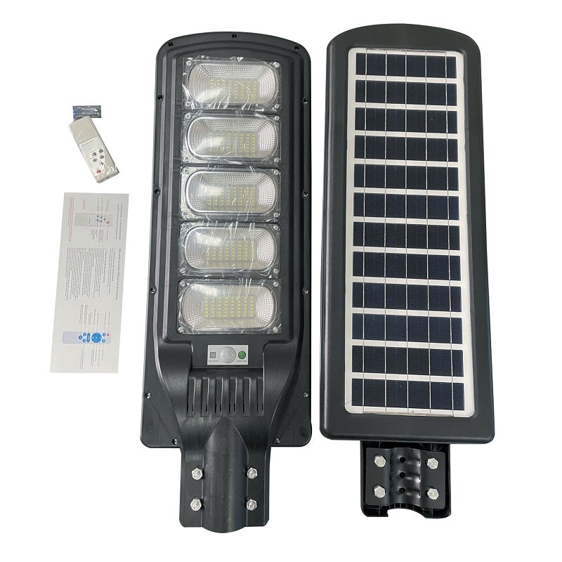 ΠΡΟΒΟΛΕΑΣ ΗΛΙΑΚΟΣ 200W ΜΕ ΚΟΝΤΡΟΛ