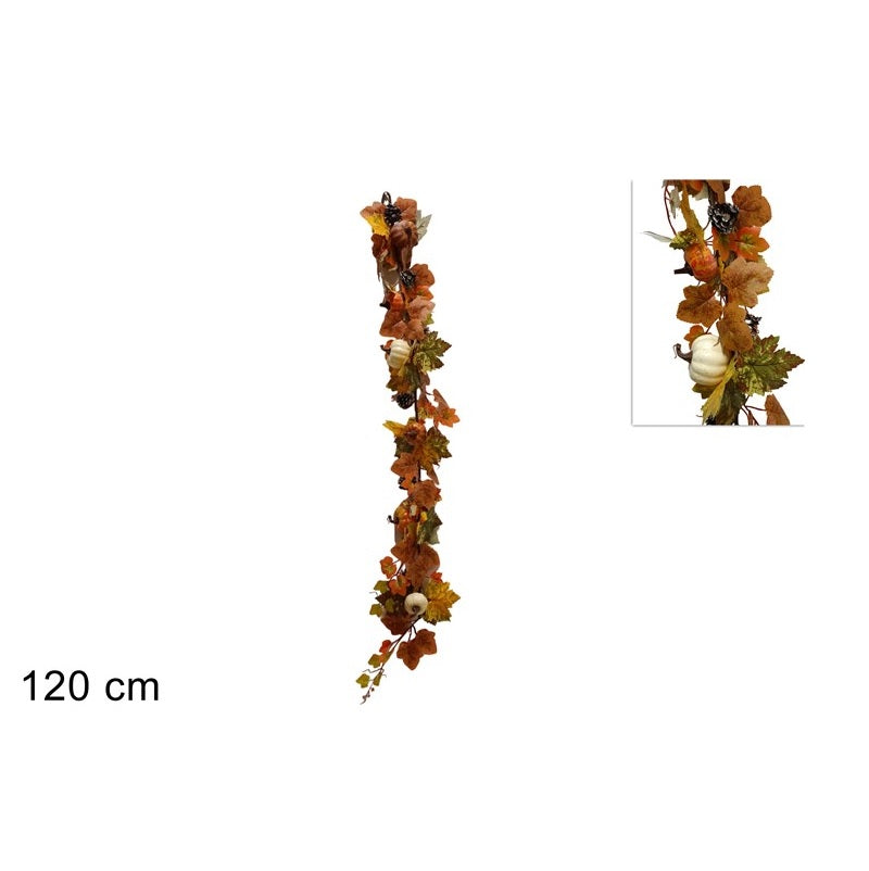 ΓΙΡΛΑΝΤΑ ΚΟΛΟΚΥΘΕΣ ΚΟΥΚΟΥΝΑΡΙΑ 120cm