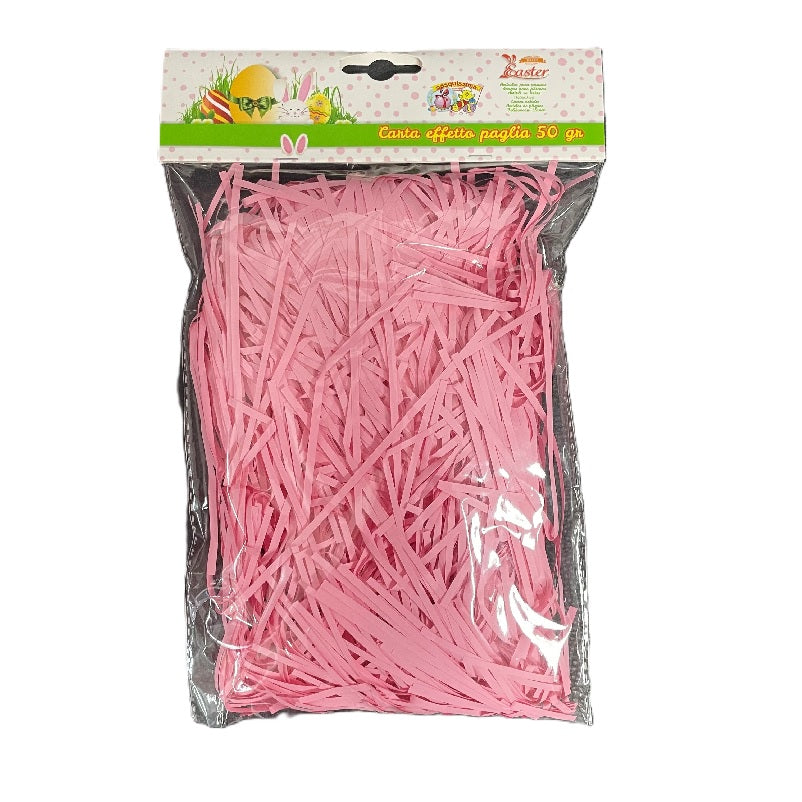 ΧΟΡΤΟ ΧΑΡΤΙΝΟ 50gr ΔΙΑΦΟΡΑ ΧΡΩΜΑΤΑ