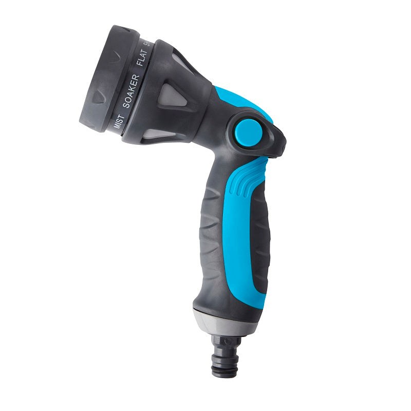 ΝΤΟΥΣ ΠΟΤΙΣΜΑΤΟΣ 8 ΕΠΙΛΟΓΩΝ ΓΙΑ ΛΑΣΤΙΧΟ KYNAST