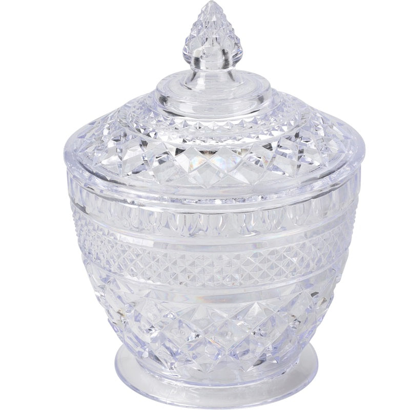 ΦΟΝΤΑΝΙΕΡΑ ΠΛΑΣΤΙΚΗ 12x16cm