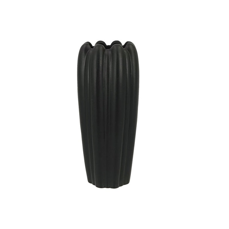 ΑΝΘΟΔΟΧΕΙΟ ΕΠΙΔΑΠΕΔΙΟ 34εκ ΤΟΥΛΙΠΑ