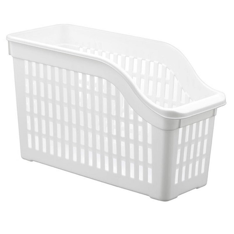 ΚΑΛΑΘΙ ΨΥΓΕΙΟΥ ΔΙΑΦΟΡΩΝ ΧΡΗΣΕΩΝ 30x13x141cm COK