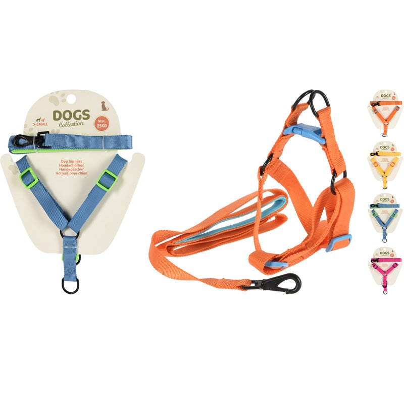 ΛΟΥΡΙ ΚΑΤΟΙΚΙΔΙΟΥ ΜΕ ΣΑΜΑΡΑΚΙ DOGS COLLECTION