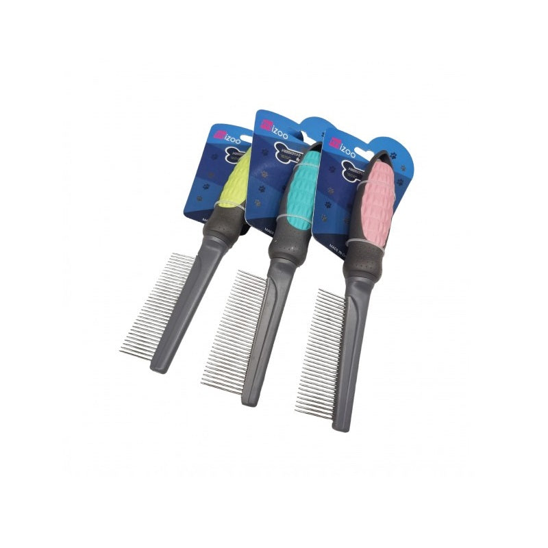 ΧΤΕΝΑ ΚΑΤΟΙΚΙΔΙΩΝ ΜΕΤΑΛΛΙΚΗ