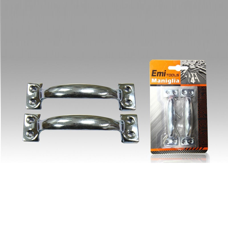 ΧΕΡΟΥΛΙΑ 2ΤΕΜ 12εκ