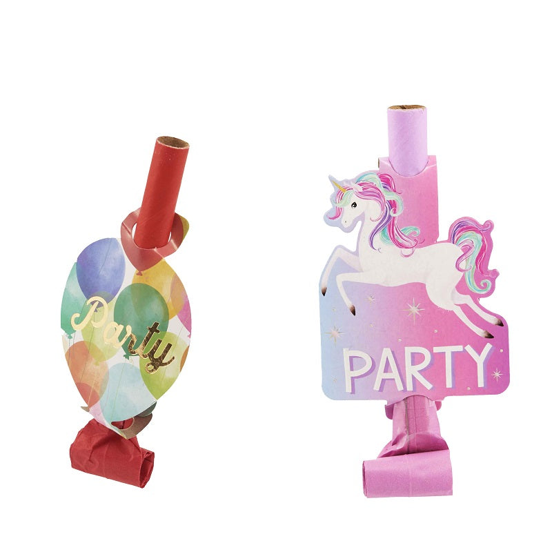 ΦΡΟΥ ΦΡΟΥ ΠΑΡΤΥ 8ΤΕΜ