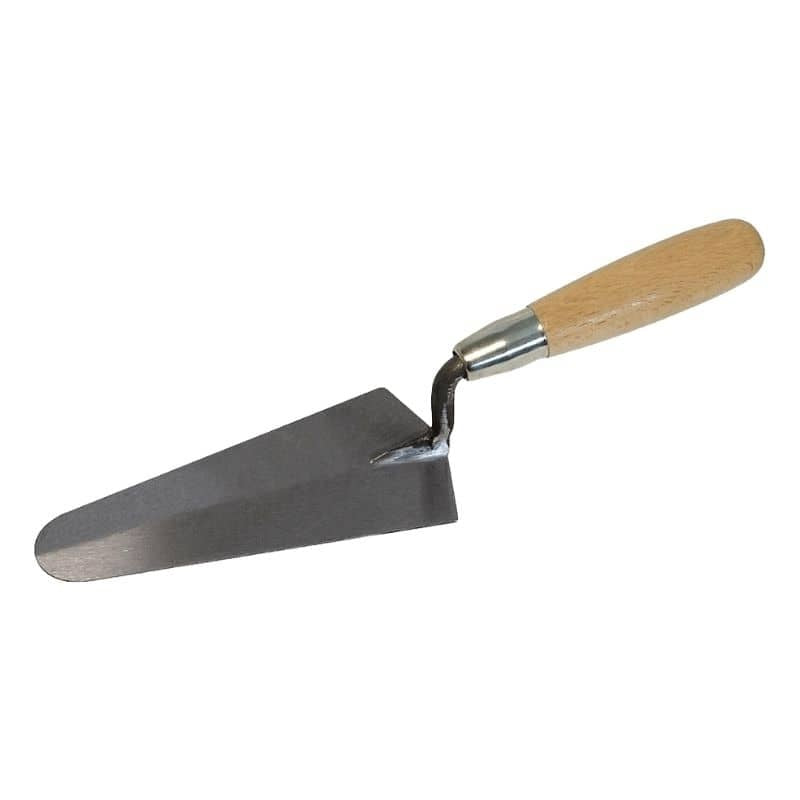 ΜΥΣΤΡΙ KAKU TOOLS