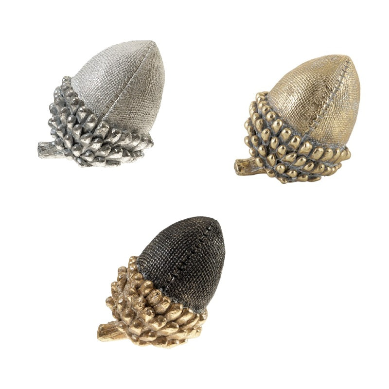 ΒΕΛΑΝΙΔΙ ΠΟΛΥΡΕΖΙΝ ΑΝΑΓΛΥΦΟ 10x9cm