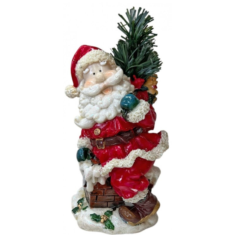 ΑΗ ΒΑΣΙΛΗΣ ΚΕΡΑΜΙΚΟΣ 11x21cm ΜΕ ΟΠΤΙΚΕΣ ΙΝΕΣ