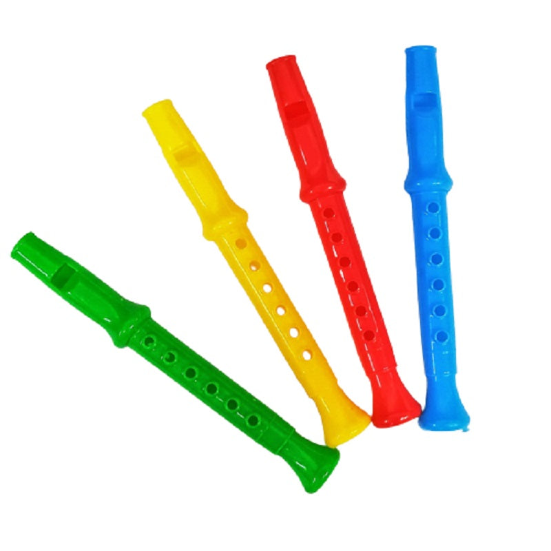 ΦΛΟΓΕΡΕΣ ΠΑΡΤΙ 8ΤΕΜ 14cm ΔΙΑΦΟΡΑ ΧΡΩΜΑΤΑ