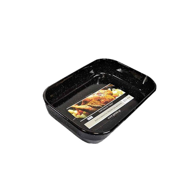 ΤΑΨΙ ΕΜΑΓΙΕ 33x22x6.5cm FIRST