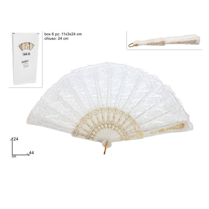 ΒΕΝΤΑΛΙΑ ΔΑΝΤΕΛΑ ΛΕΥΚΗ