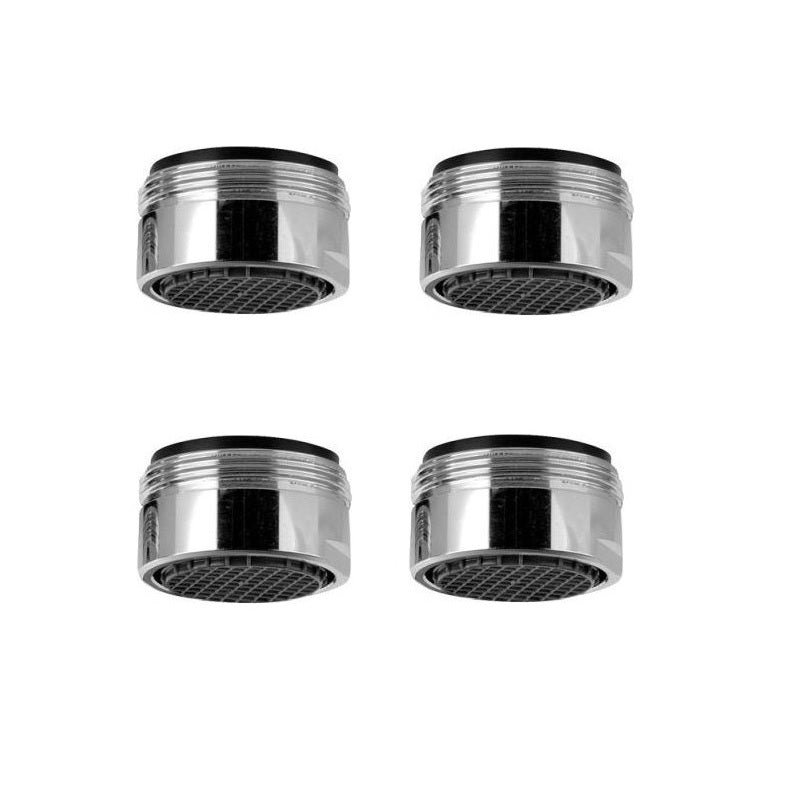 ΦΙΛΤΡΟ ΒΡΥΣΗΣ ΣΕΤ 4ΤΕΜ