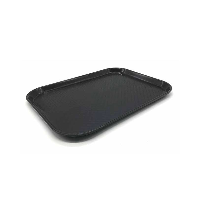 ΔΙΣΚΟΣ 40x30cm ΕΠΑΓΓΕΛΜΑΤΙΚΟΣ HOME STYLE