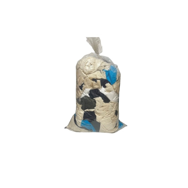 ΠΑΝΙΑ ΒΑΜΒΑΚΕΡΑ ΔΙΑΛΟΓΗΣ 5ΚΙΛΑ