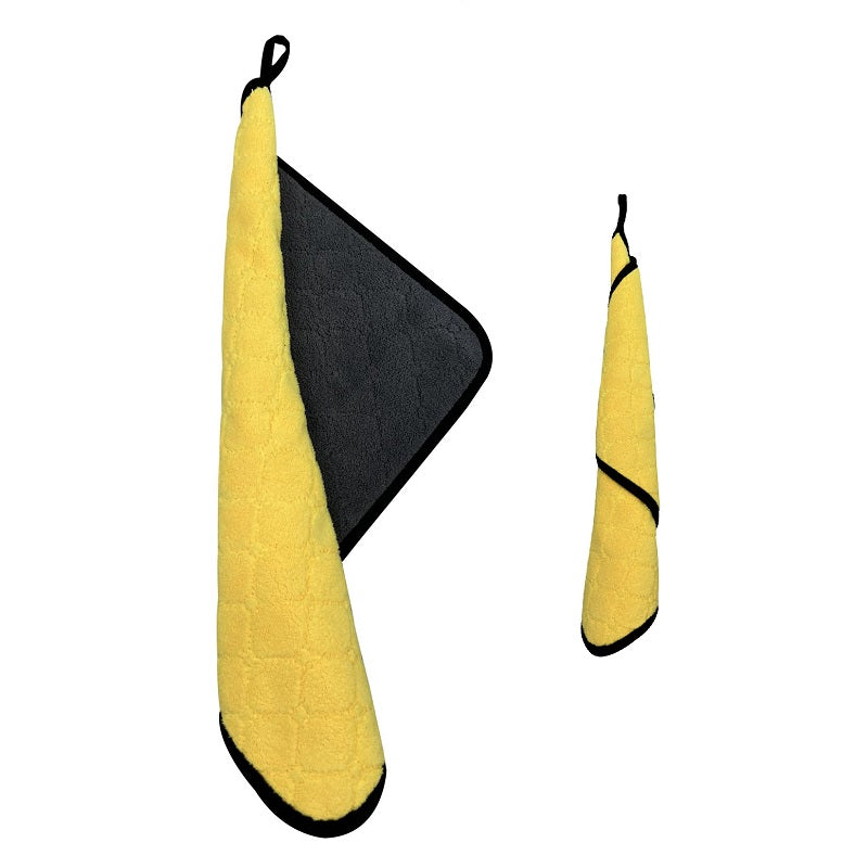 ΠΑΝΙ ΚΑΘΑΡΙΣΜΟΥ 30x40cm ΥΠΕΡΑΠΟΡΡΟΦΗΤΙΚΟ