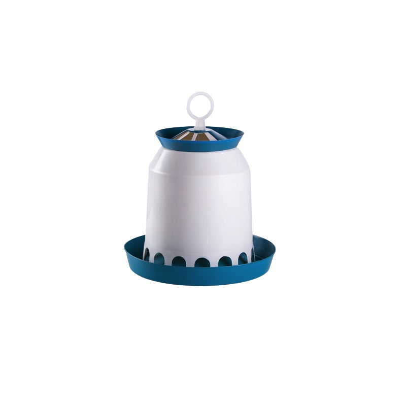 ΤΑΪΣΤΡΑ ΠΤΗΝΩΝ ΜΙΚΡΗ ΚΡΕΜΑΣΤΗ