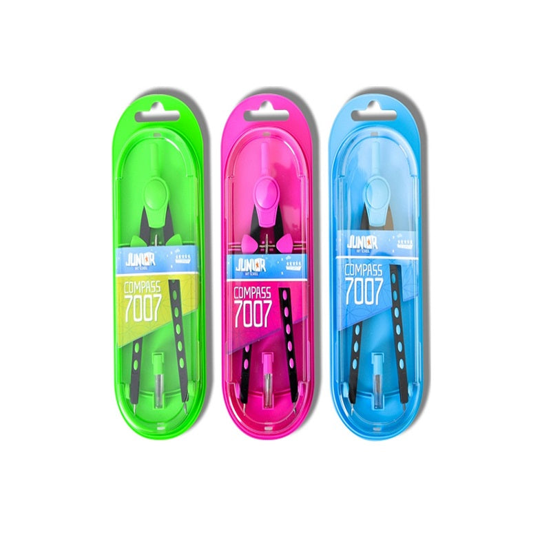 ΔΙΑΒΗΤΗΣ ΜΕ ΡΟΔΕΛΑ ΚΑΙ ΜΥΤΕΣ JUNIOR