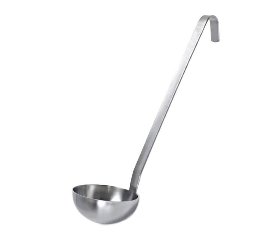 ΚΟΥΤΑΛΑ ΒΑΘΙΑ ΕΠΑΓΓΕΛΜΑΤΙΚΗ Φ12εκ