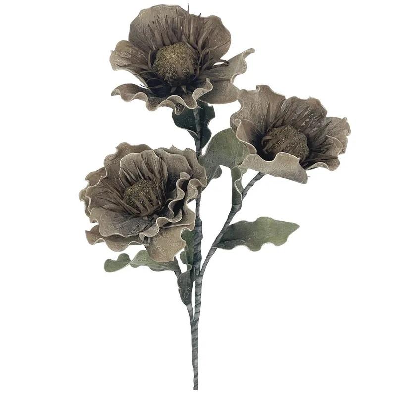 ΚΛΑΔΙ FOAM 105εκ 3 ΝΟΥΦΑΡΑ